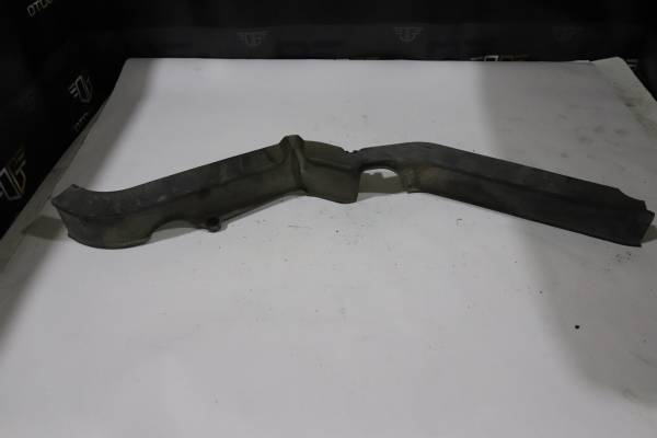 FORD TRANSİT 350 E-ED-EL-L-M ÇIKMA PARÇA TRANSİT V363 MOTOR ÖN MUHAFAZASI